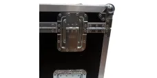 ADJ Premium Case 4x Focus Hybrid