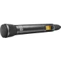 EV RE3-HHT96-8M