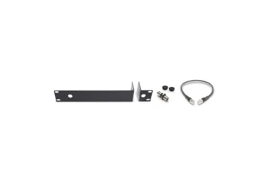 LD Systems U IEM RK