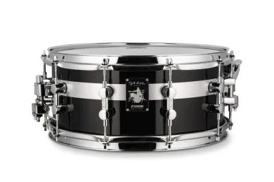 Sonor SSD 14"x6,25" Jost Nickel Signature Snare Drum
