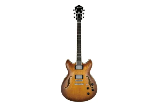 Ibanez AS73-TBC