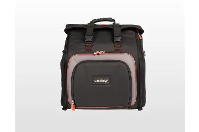 Soundwear Performer 3R Tasche für Steirisches Akkordeon
