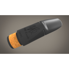 AW Reeds Bb- Clarinet D95