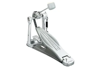 Tama HP310L