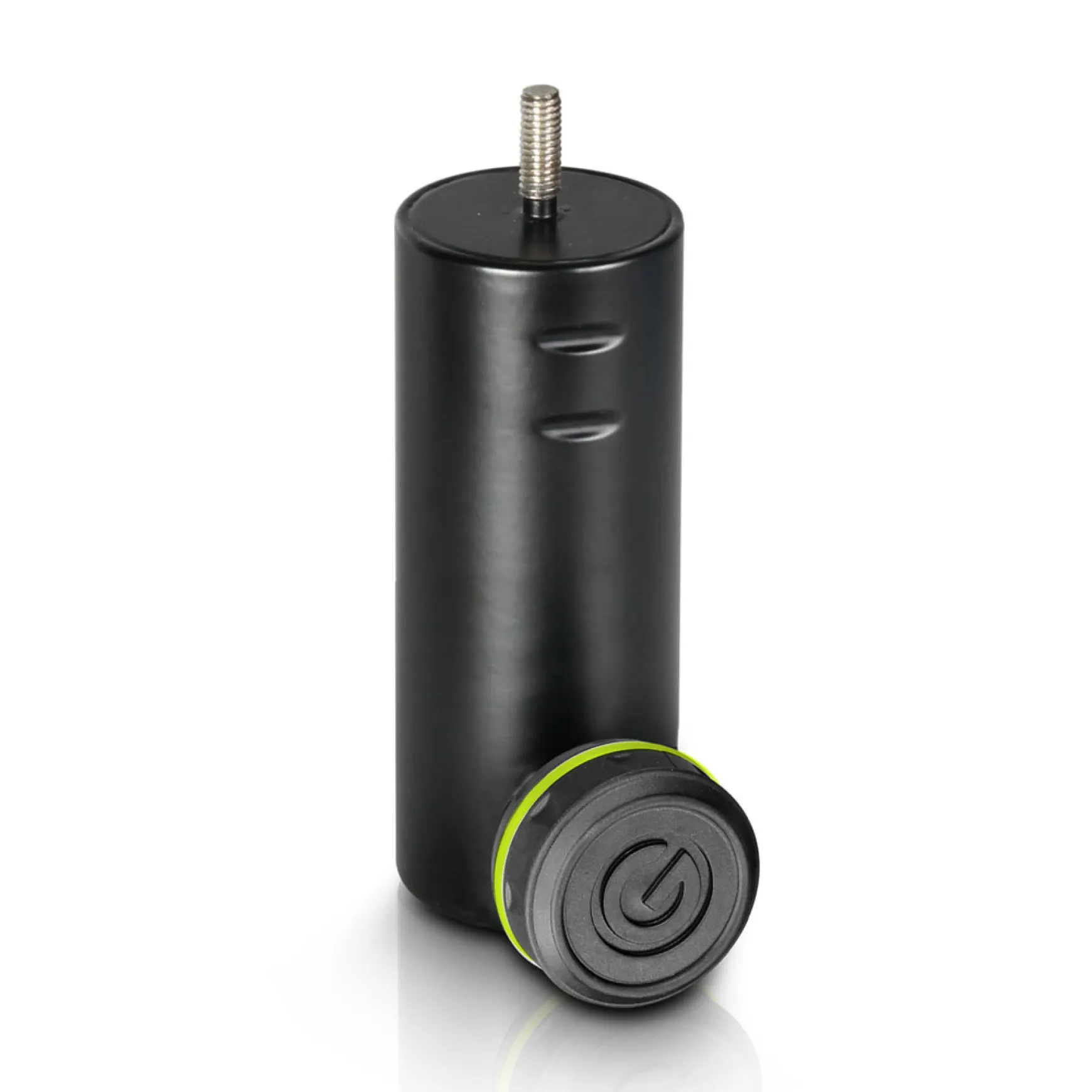 Gravity SF 36 M6 M Reduzierflansch