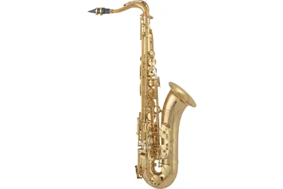A&S Arnolds & Sons ATS-301 Terra Tenorsaxophon B-Ware