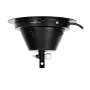 Eurolite MD-2010 Sicherheits-Drehmotor