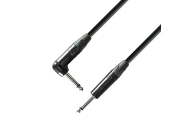 Instrumenten Kabel