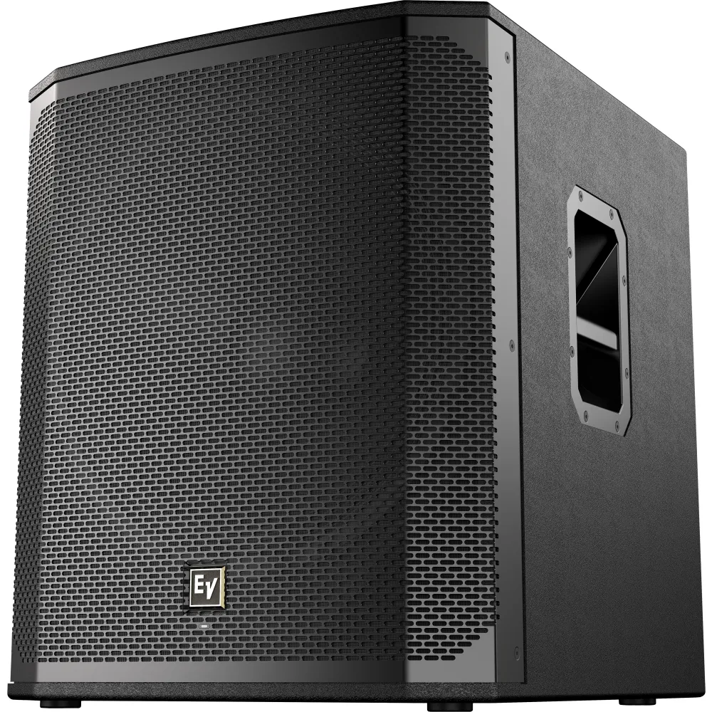 EV ELX200-18SP