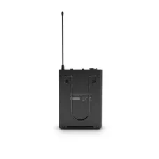 LD Systems U308 BPG