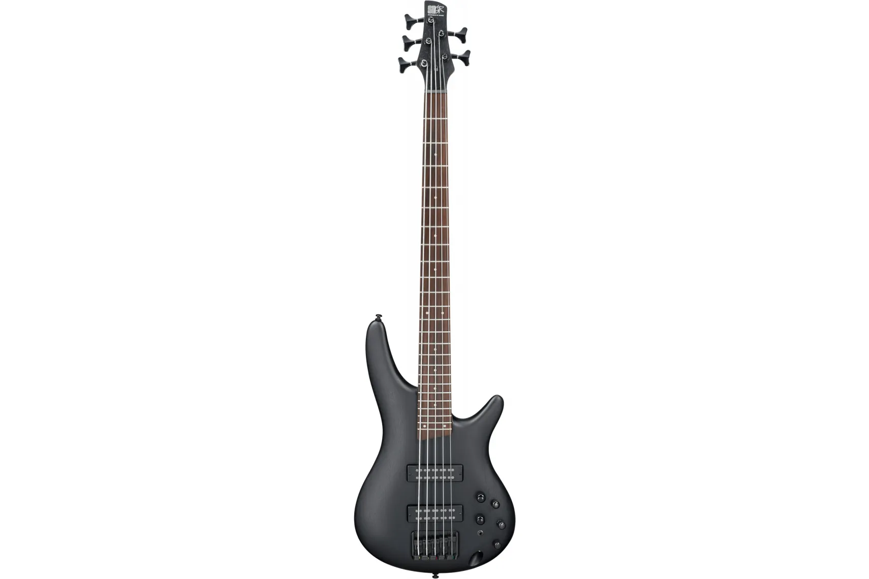 Ibanez SR305EB-WK