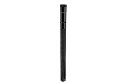 Sennheiser ME 36 Mikrofonkopf