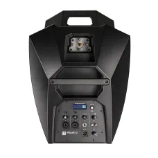 HK Audio Polar 12 