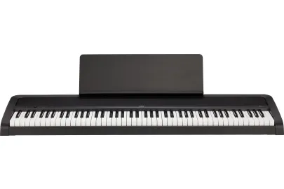 Korg B2 Black