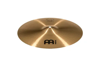 Meinl Pa14mh