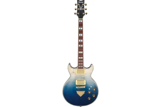 Ibanez AR420-TBG
