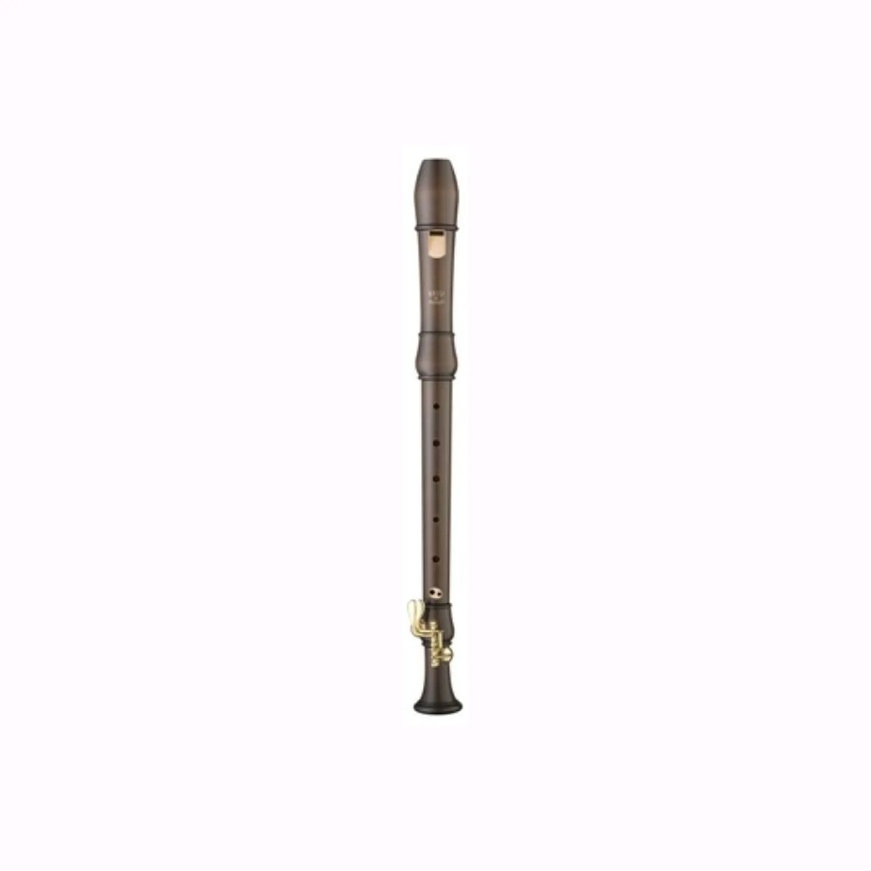 Moeck 2321 Flauto Rondo Alto