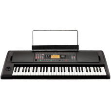Korg EK-50 L