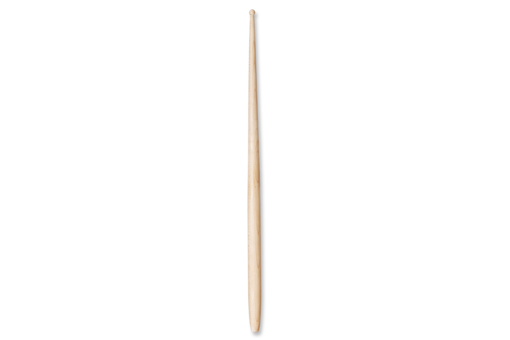 Vic Firth SD5 American Custom