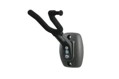 K&M 16580 Violinenwandhalter