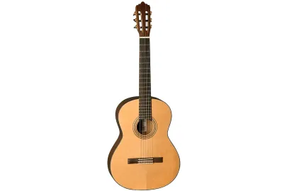 La Mancha Rubi C