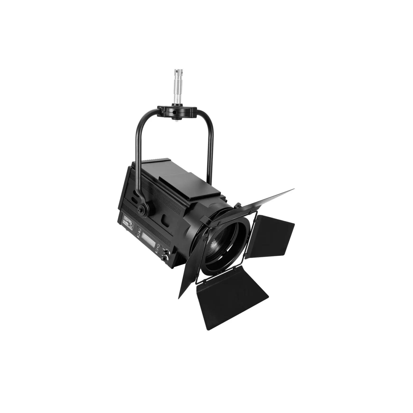 Eurolite LED THA-250F P.O. Theater-Spot
