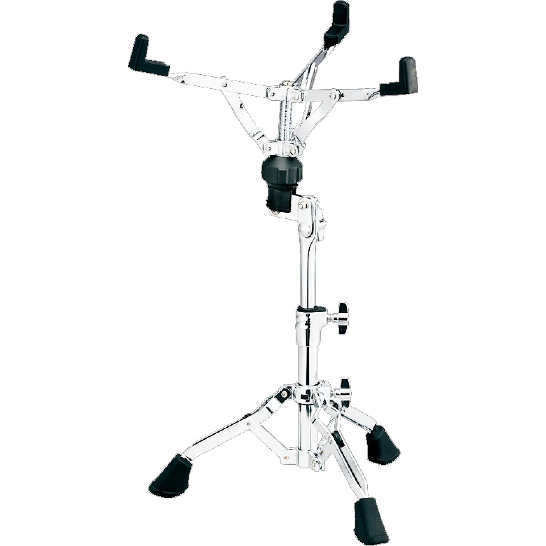 Tama hs40wn Stage Master Snare Stand