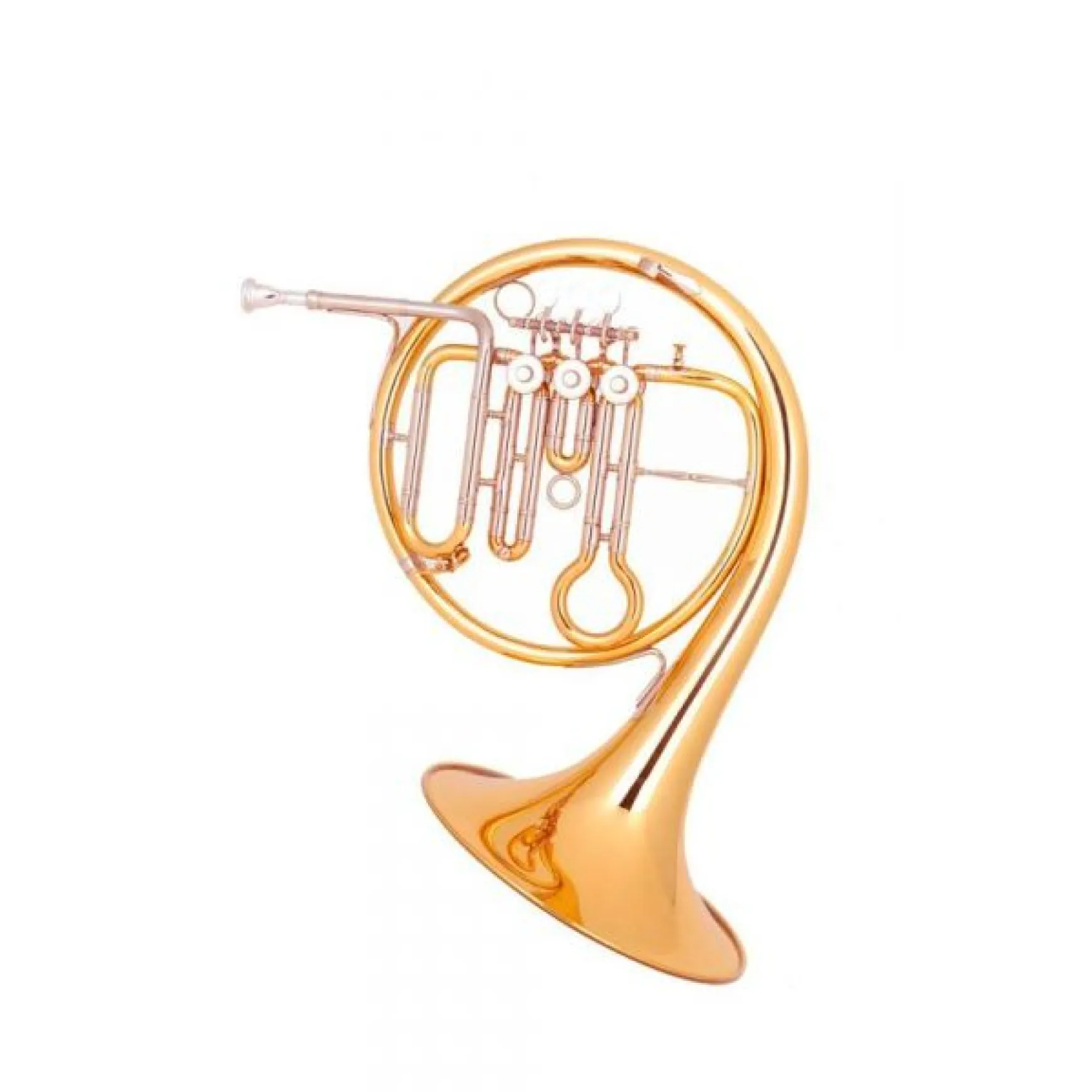 Miraphone 36R 1100-A Eb-Konzerthorn