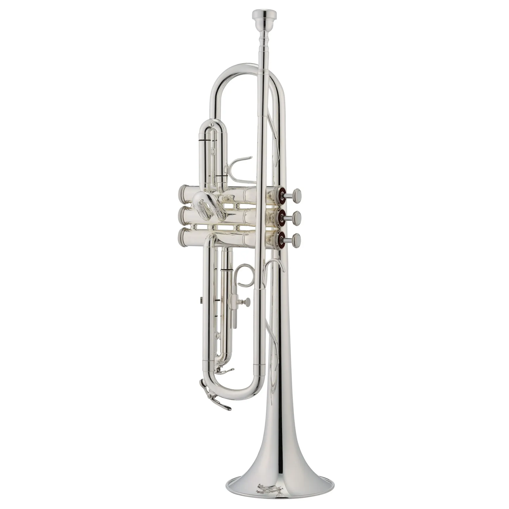 Jupiter JTR700SQ Bb-Trompete