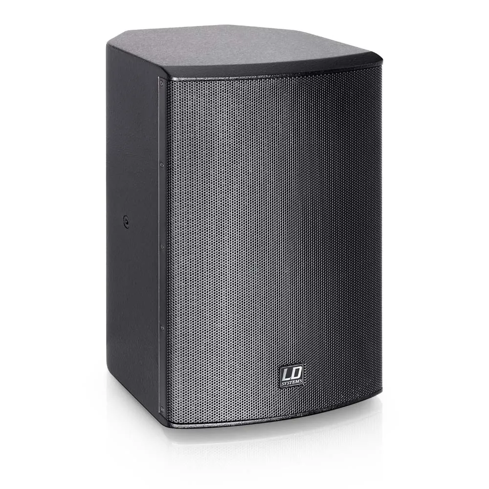 LD Systems SAT 82a g2