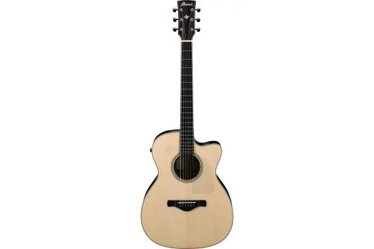 Ibanez ACFS580CE-OPS