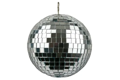 Showgear Mirrorball 15cm