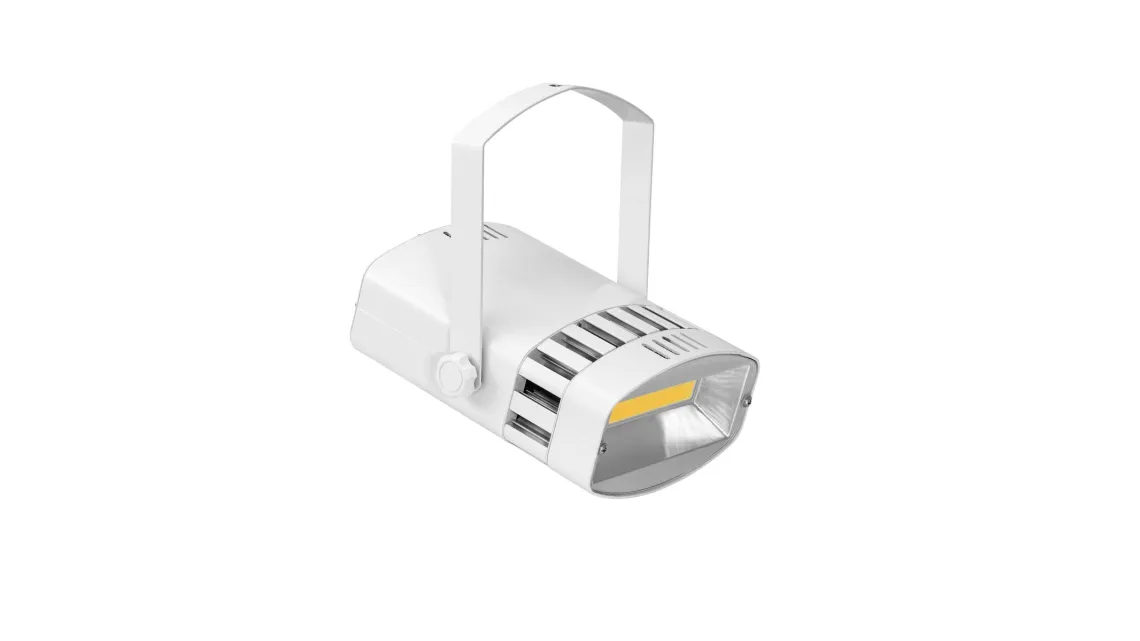 Eurolite LED CSL-70 Strahler
