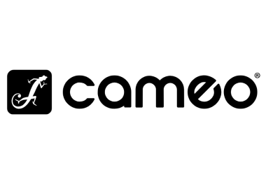 Cameo