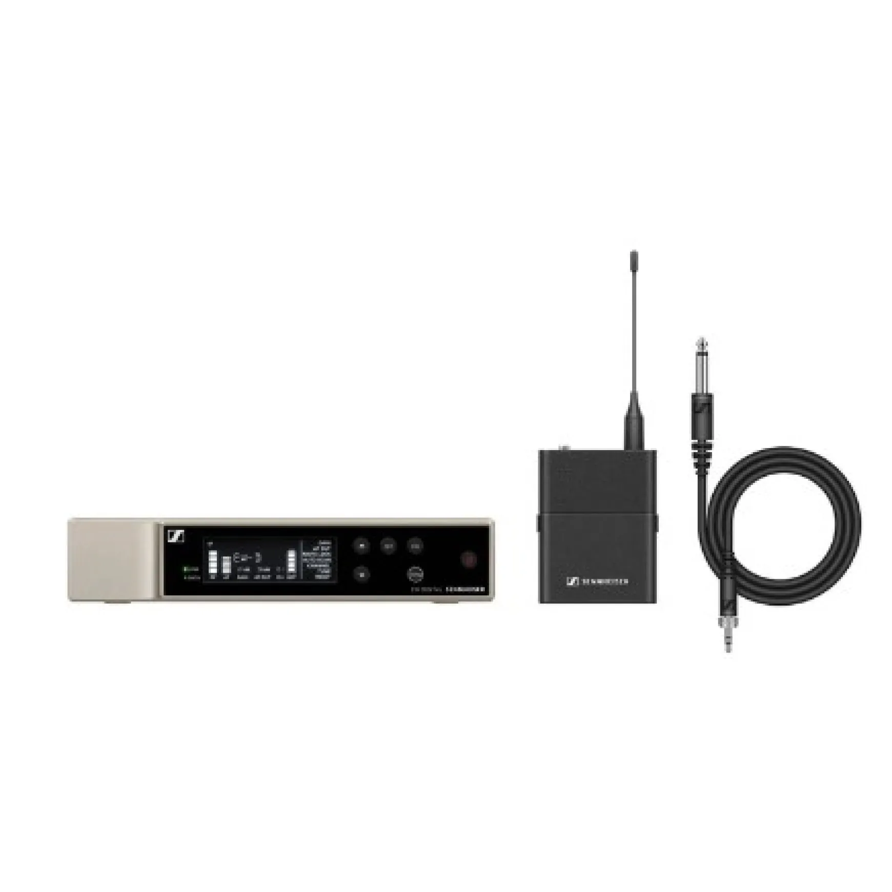 Sennheiser EW-D CI1 Set S7-10