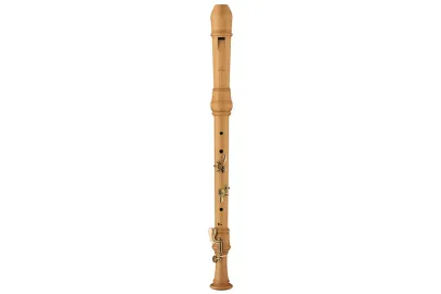 Moeck 4924 Rottenburgh Tenor