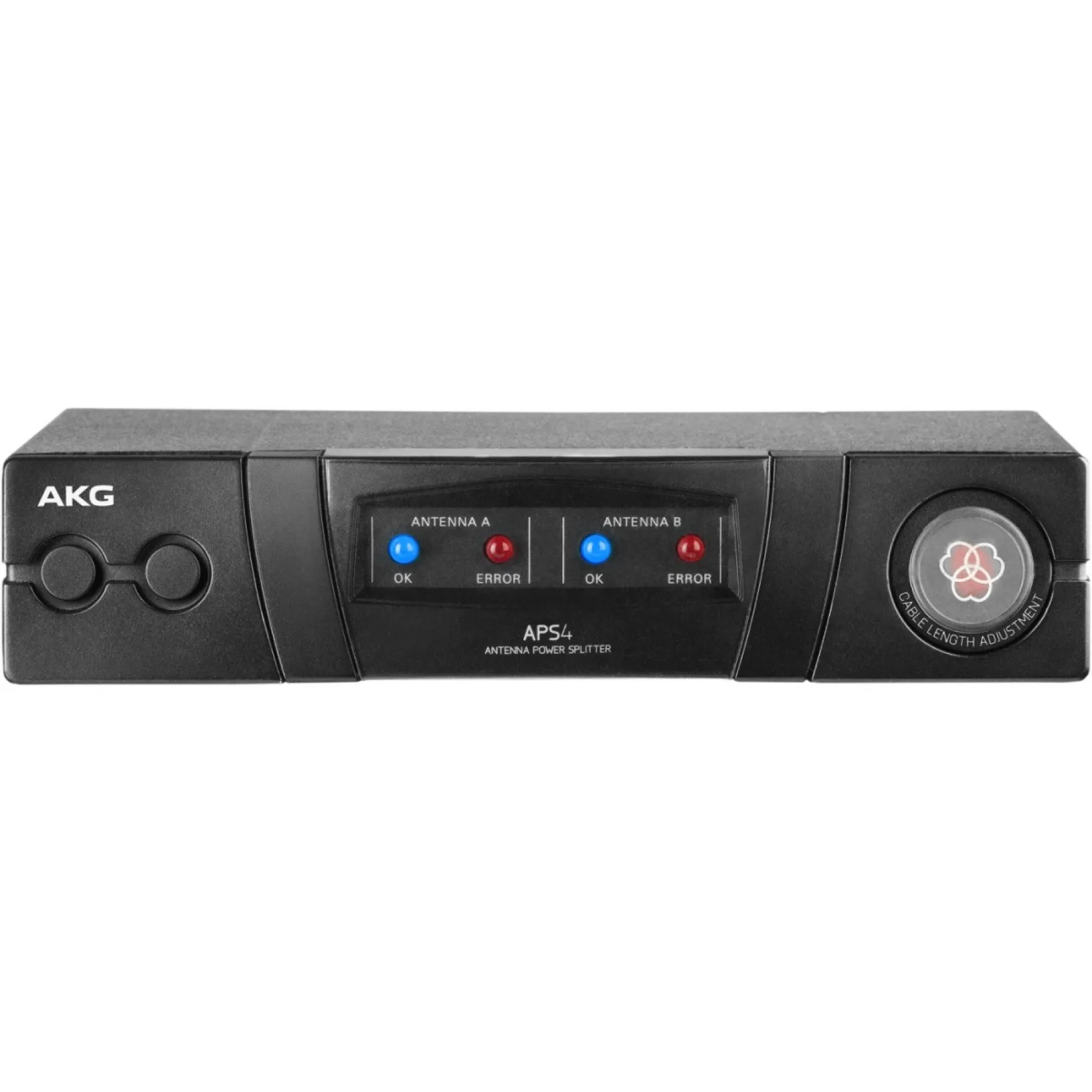 AKG APS4