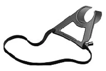 Sennheiser SZU 1032 Umhängevorrichtung