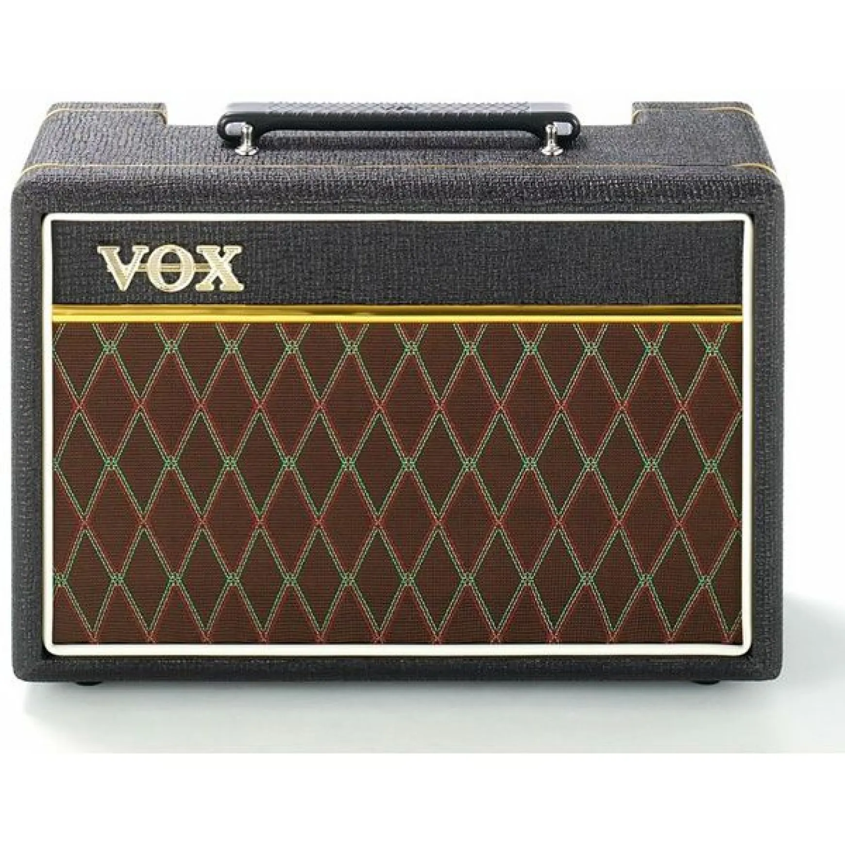 Vox PF10 Pathfinder