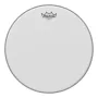 Remo 16" Ambassador Coated