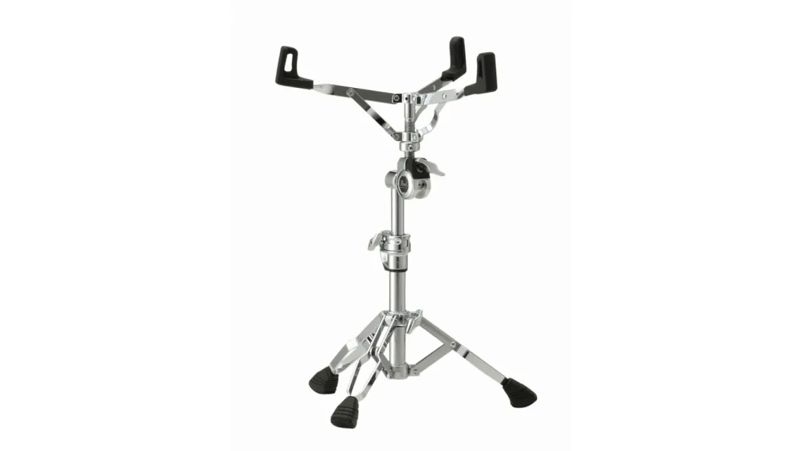 Pearl S-1030 Snare Drum Stand