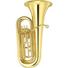 Yamaha YBB-105