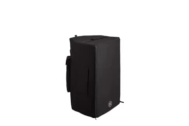 Yamaha SPCVR-DZR12 Tasche für DZR12 und DZR12-D