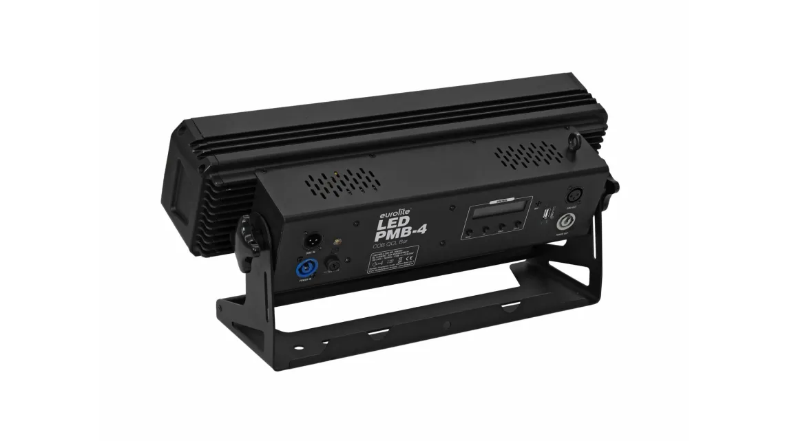 Eurolite LED PMB-4 COB QCL 30W Bar