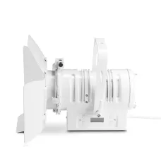 Cameo TS 40 WW LED Theater-Spot Wh