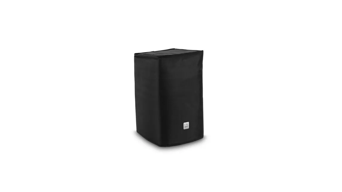 LD Systems DAVE 12 G4X SAT PC