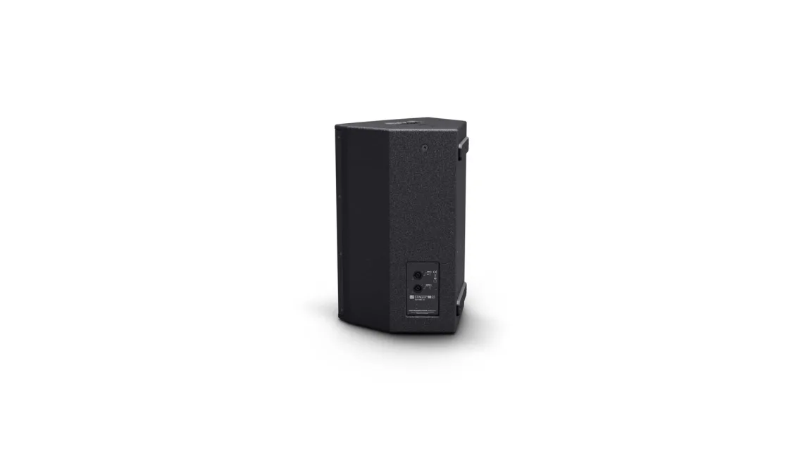 LD Systems Stinger 10 G3