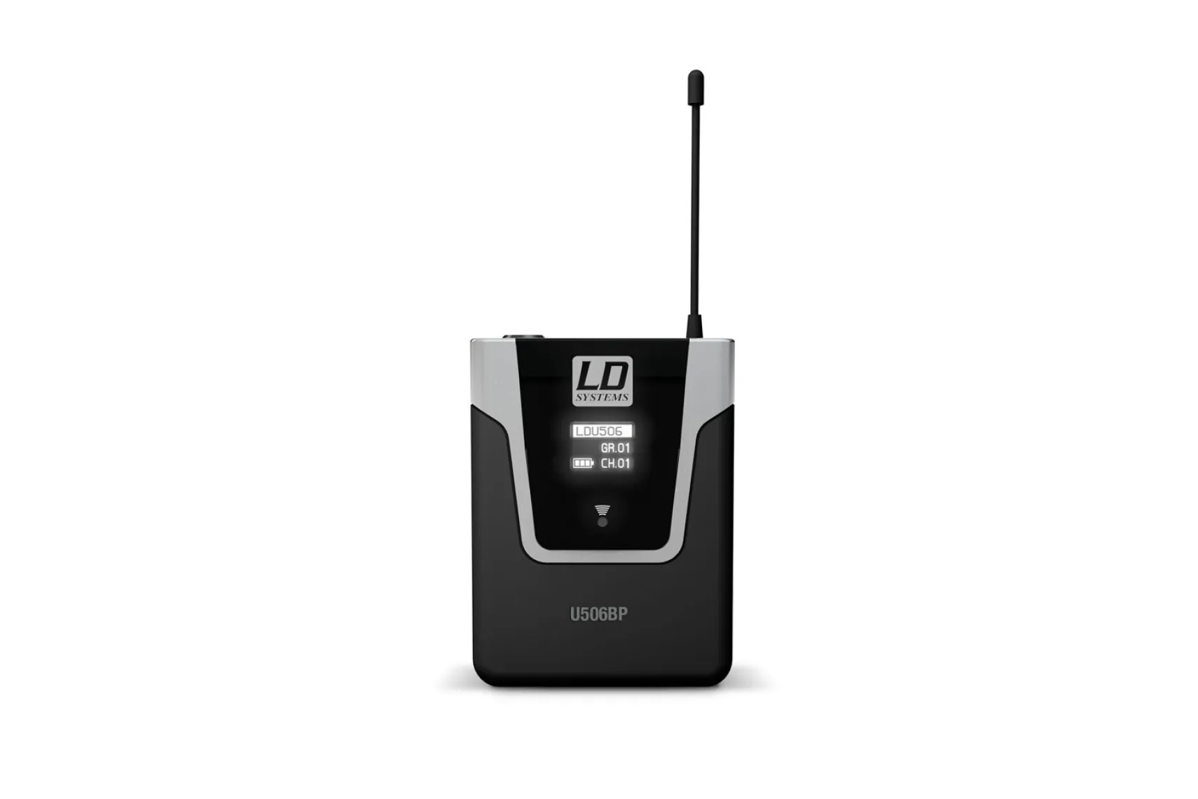 LD Systems u506bp