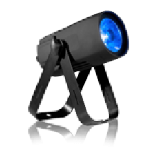 ADJ Saber Spot RGBW