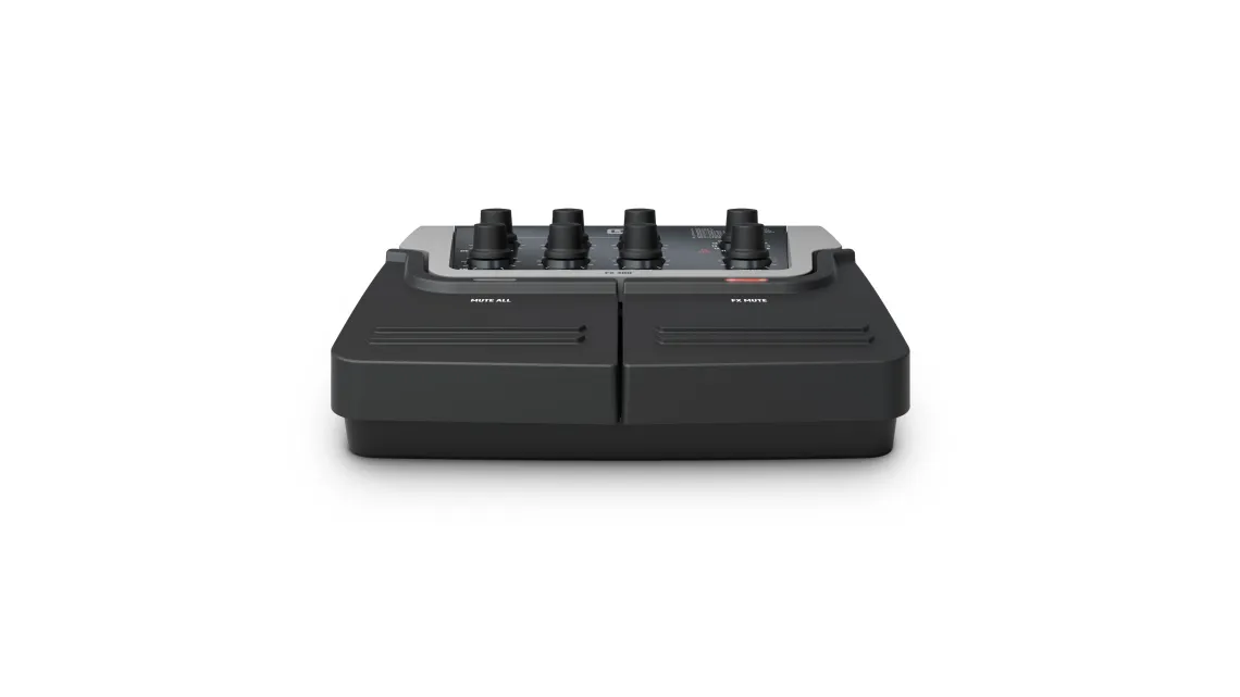 LD Systems FX 300